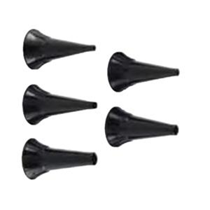 Heine AllSpec Disposable Tips Adult