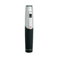 Heine Mini 3000 Otoscope Handle without Battery, Each Each