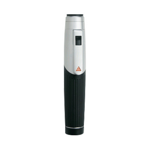 Heine Mini 3000 Otoscope Handle without Battery, Each Each