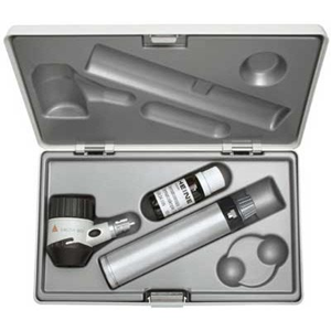 Heine Delta 20 Plus Dermatoscopy Set Each