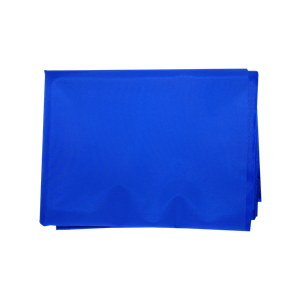Pelican Slide Sheet Hemmed