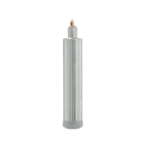HEINE BATT INSERT FOR STANDARDF.O. HANDLE W/ BOTTOM CAP 2.5V Each
