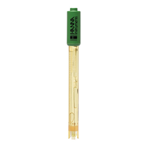 Combination pH Electrode with Ultem Body, Each Each