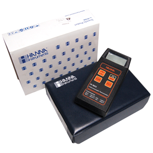 Microprocessor K-type Thermocouple Each