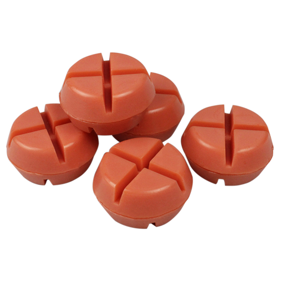 HOTWAXRS_20180320164009650