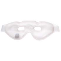 Livingstone Magic Eye Mask. 10 x 65cm, Reusable, Non-Toxic, Each Each
