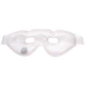 Livingstone Magic Eye Mask. 10 x 65cm, Reusable, Non-Toxic, Each Each