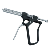LIGMAJECT REPAIR KIT Each