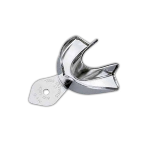 H&W ALGILOCK IMP TRAY LOWER BI-1 SMALL Each