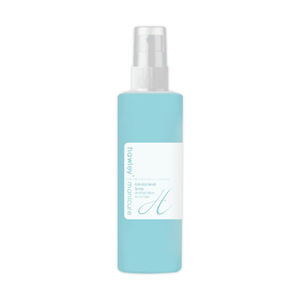 Hawley Antibacterial Spray