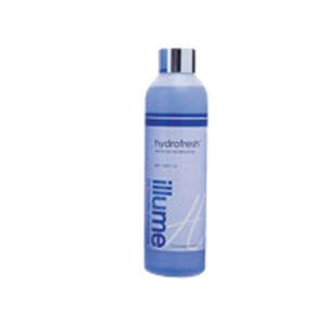 Hawley Illume Hydrofresh Advanced Nail Dehydrator