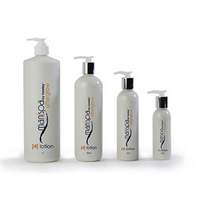 MANISPA AFTERGLOW LOTION, 125ML Each
