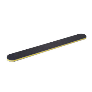 Hawley Grinder