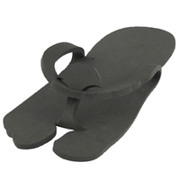Hawley Thong Shape Slippers