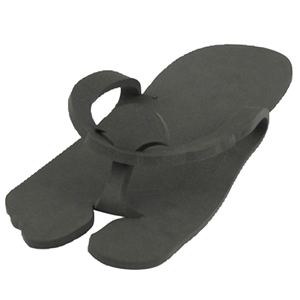 Hawley Thong Shape Slippers