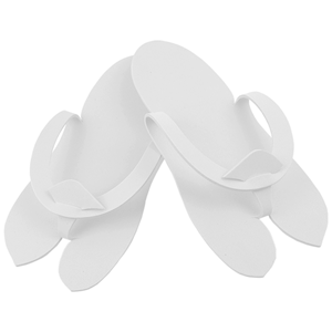 Hawley Thong Shape Slippers