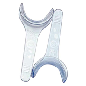 Hager & Werken Mirahold Set
