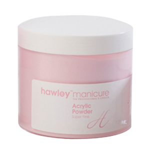Hawley Acrylic Powders