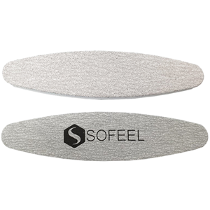 Sofeel AA Nail File
