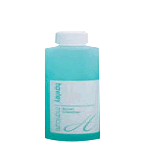 Hawley Brush Cleaner