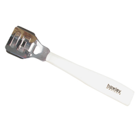 Hawley Corn Cutter with Plastic Handle, Recyclable, Each Each