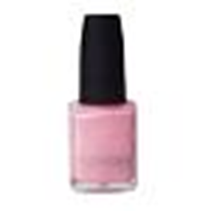 Hawley Nail Polish French Manicure Series