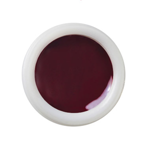 Hawley Black Label UV Colour Gel System