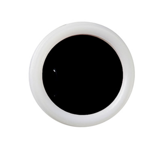 Hawley Black Label UV Colour Gel System