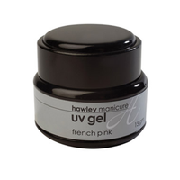 BLACK LABEL FRENCH PINK GEL 30GM Each