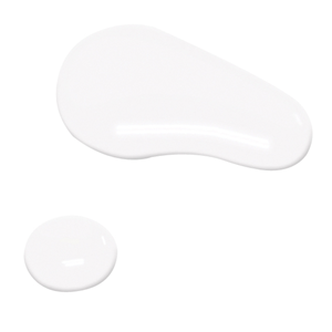 Hawley Gelique UV Gel Nail Polish
