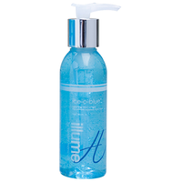 Illume Ice-O-Blue Hand Sanitiser, 5L