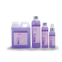 Hawley Illume Now Advanced Quick Dry Spray