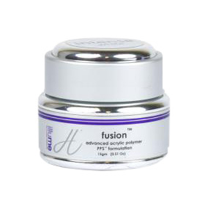 Hawley Illume Fusion Advanced Acrylic Polymers