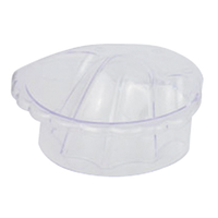 Manicure Bowl