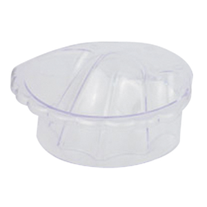 Manicure Bowl
