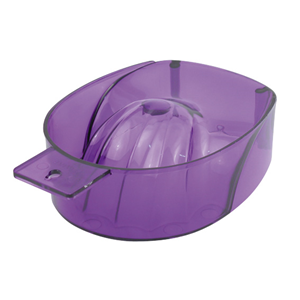 Manicure Bowl