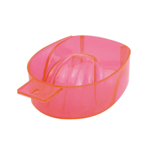 Manicure Bowl