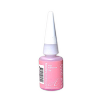 Hawley Nail Glue, 10 grams, Each Each
