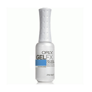 Orly Gel FX Nail Polish