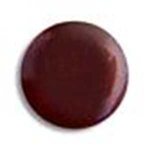 Hawley Nail Polish Core Colours Series Crème