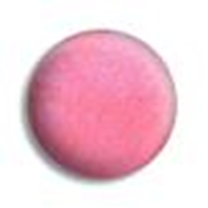 Hawley Nail Polish Core Colour #42 Shimmer each Each