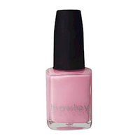 HAWLEY NAIL POLISH FRENCH MANICURE SERIES BLUSH 15ML EA Each