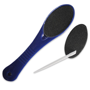 Sofeel Pedipad PediPaddle