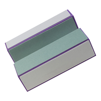 Miracle Shine, 4 Sided Block, Each Each