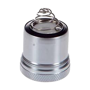 Beta TR Bottom Insert, Each Each