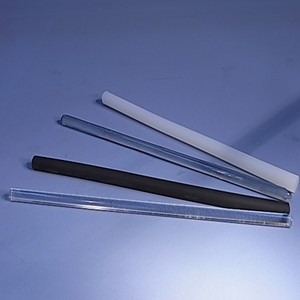 IEC Electrostatic Rods