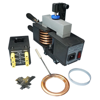 Dissectible Transformer, Large, Spot Welding and Full Kit, Each Each