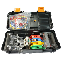 IEC Hodson Induction Kit, Each Each