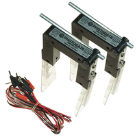 Air Track Photogate Kit (MF0138-001) Each