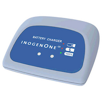 Inogen One Rove 6 Portable Oxygen Concentrator External Battery Charger, Each